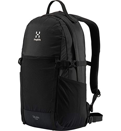 Haglöfs Mochila Skuta 25L