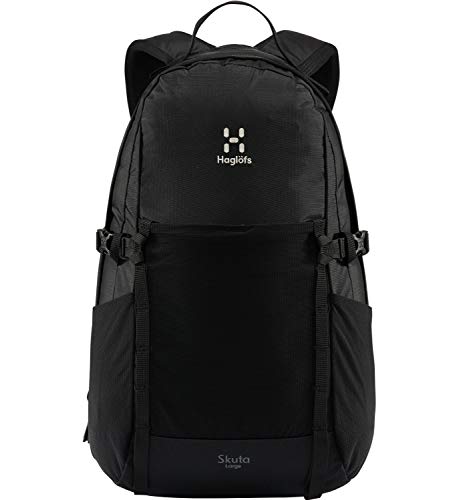 Haglöfs Mochila Skuta 25L