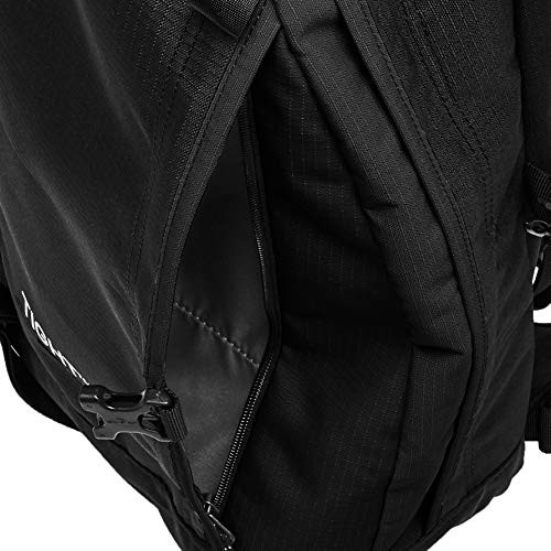 Haglöfs Mochila Tight Medium