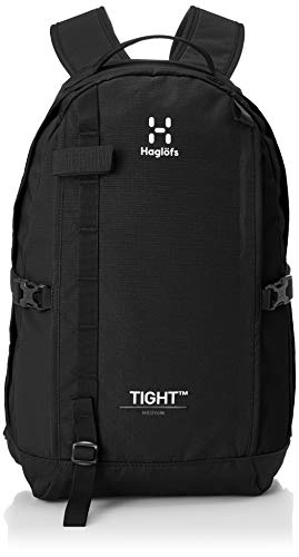 Haglöfs Mochila Tight Medium