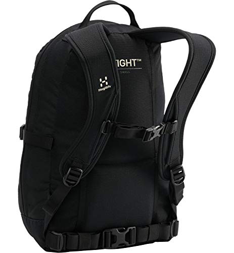 Haglöfs Mochila Tight Small