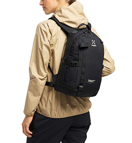 Haglöfs Mochila Tight Small