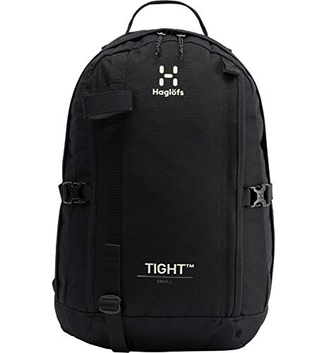 Haglöfs Mochila Tight Small