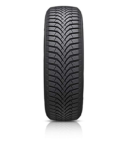 Hankook Winter i*cept RS2 W452 M+S - 205/55R16 91H - Neumático de Invierno