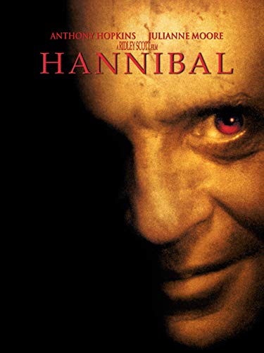 Hannibal