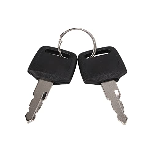 HAOX Kit de Conversión de Scooter, Resistencia Al Calor 48V 2000W Kit de Motor sin Escobillas para Bicicletas Eléctricas para Bicicletas de Motor para Scooters
