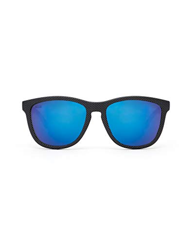 HAWKERS · Gafas de sol CARBON ONE para hombre y mujer · CARBON · SKY