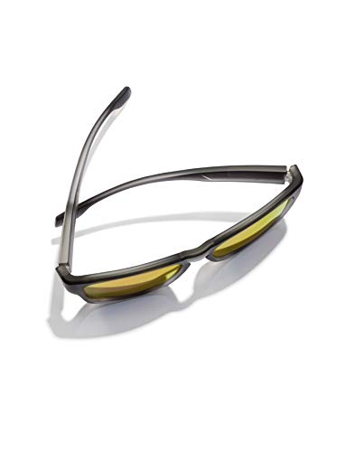 HAWKERS · Gafas de Sol CORE para Hombre y Mujer.