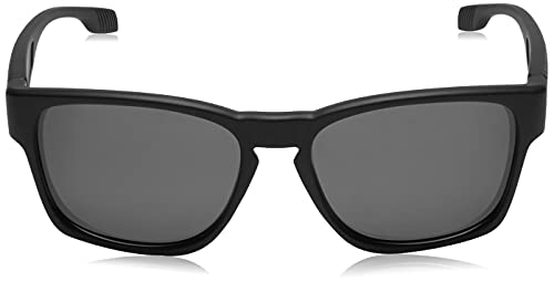 HAWKERS · Gafas de sol CORE Polarized para hombre y mujer · POLARIZED BLACK