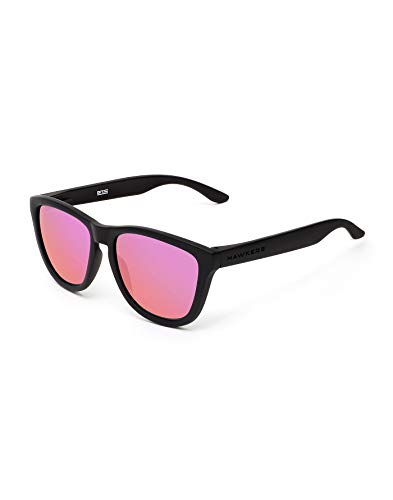 HAWKERS · Gafas de sol ONE para hombre y mujer · CARBON BLACK · NEBULA