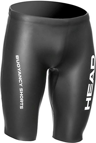 Head Buoyancy Jammer 5.3 Neoprene Trajes De Baño, Unisex Adulto, tourquoise, XS