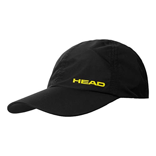 Head Gorra Light Function Tona