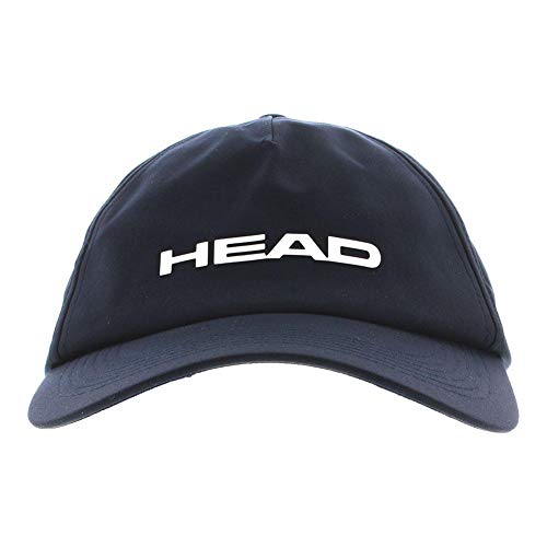 Head Performance Cap