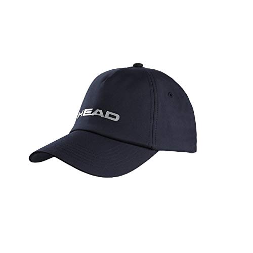 Head Performance Cap