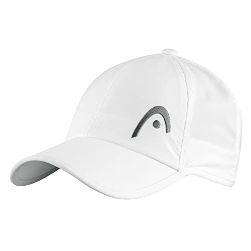 Head Pro Player Cap