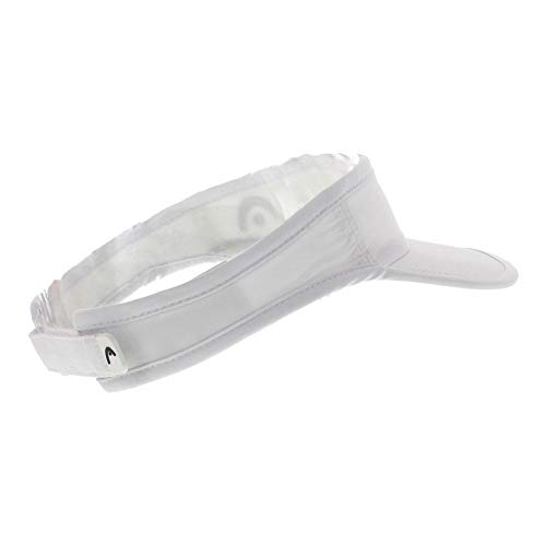 Head Pro Player Womens Visor