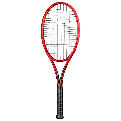 Head Uomo Sport Mod. 234410 L3