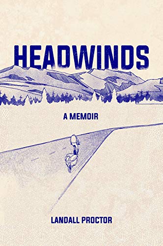 Headwinds (English Edition)