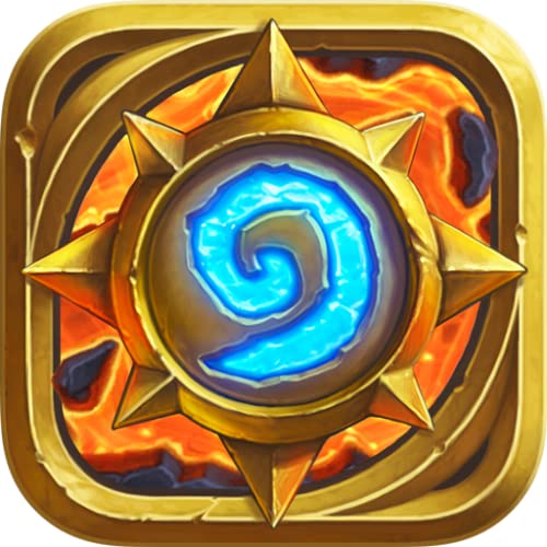 Hearthstone