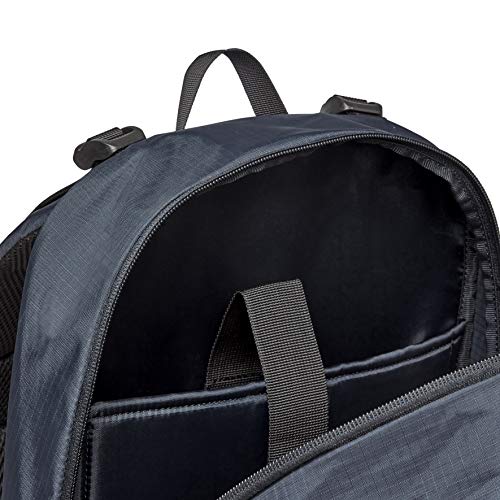 Helly Hansen D-Commuter Backpack Mochila, Unisex adulto, Navy, 31L