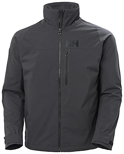 Helly Hansen HP Racing Lifaloft, Ébano, L