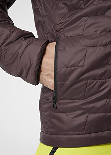 Helly Hansen Lifaloft Insulator