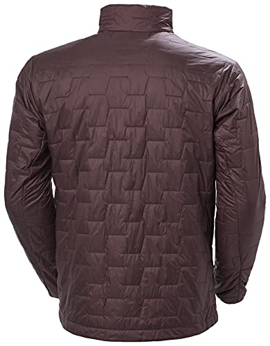 Helly Hansen Lifaloft Insulator