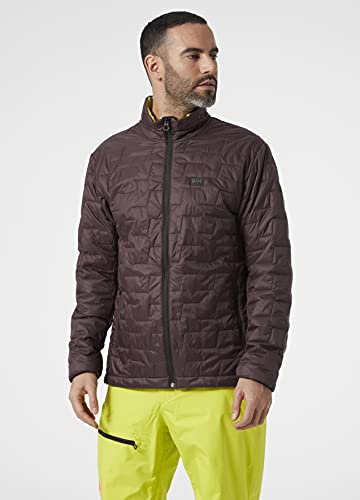 Helly Hansen Lifaloft Insulator