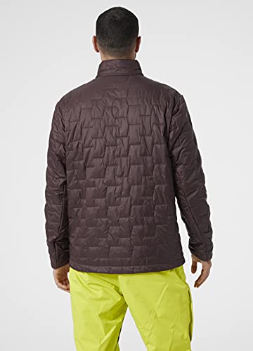 Helly Hansen Lifaloft Insulator