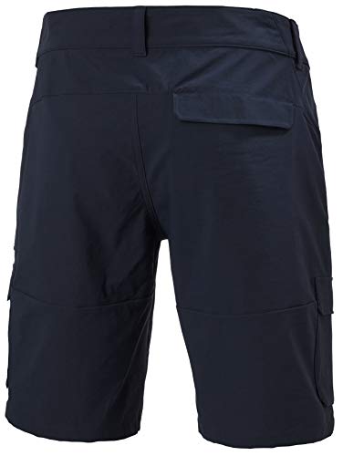 Helly Hansen Maridalen - Pantalones Cortos para Hombre