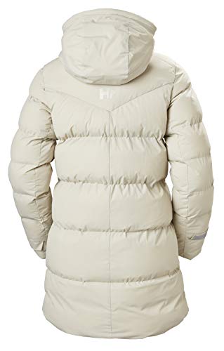 Helly Hansen Parka para mujer Adore Puffy