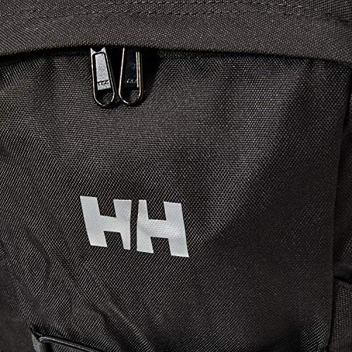 Helly Hansen Unisex adulto Backpack Pendler