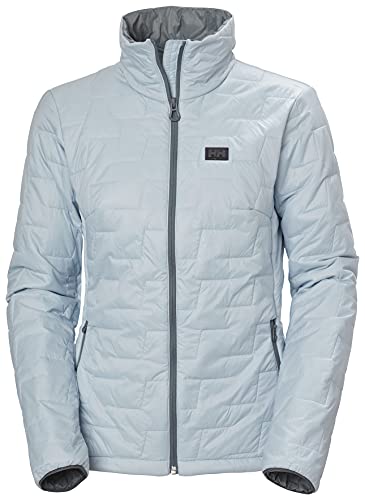 Helly Hansen W Lifaloft Insulator