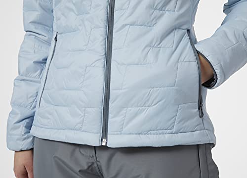 Helly Hansen W Lifaloft Insulator