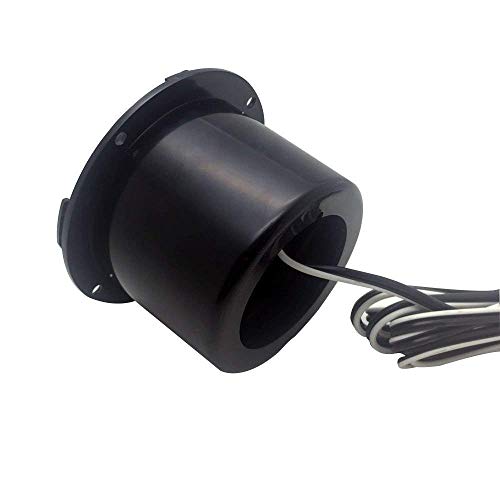 Herdio - Altavoces, 7,6 cm, resistentes impermeables para moto, barco ATV, tractor UTV, 140 W