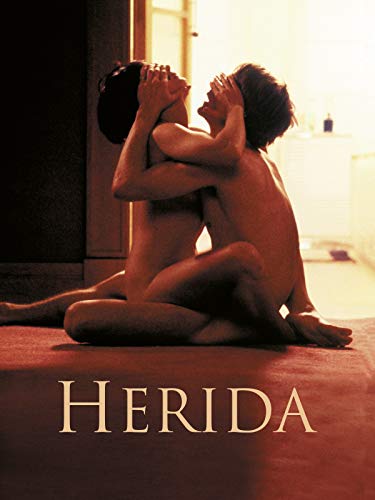 Herida