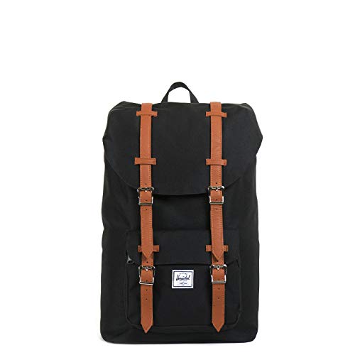 HERSCHEL 10020-00007-OS Little America Mid-Volume 7 OS