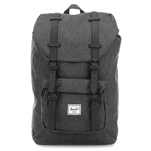 HERSCHEL 10020-00007-OS Little America Mid-Volume 7 OS