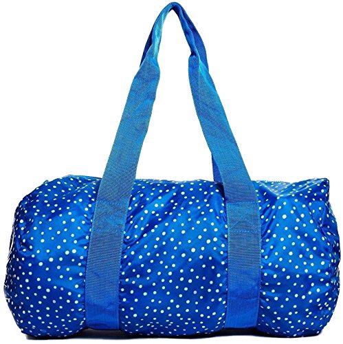 Herschel - Bolsa de Viaje Azul Azul