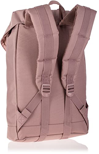 Herschel Casual Ash Rosa