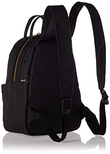 Herschel Casual Negro