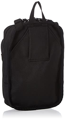 Herschel Casual Negro