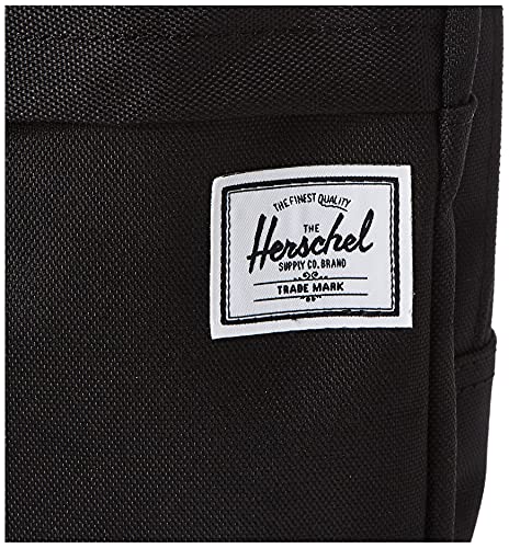 Herschel Casual Negro