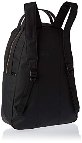 Herschel Casual Negro