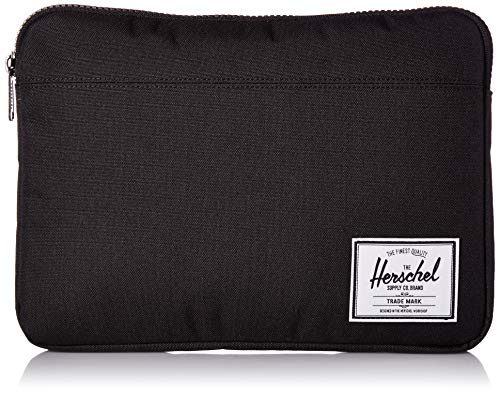 Herschel Casual Negro