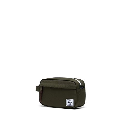 Herschel Chapter Carry On Ivy Green