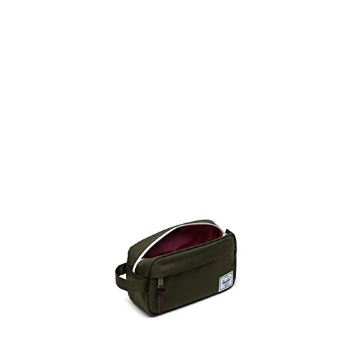 Herschel Chapter Carry On Ivy Green