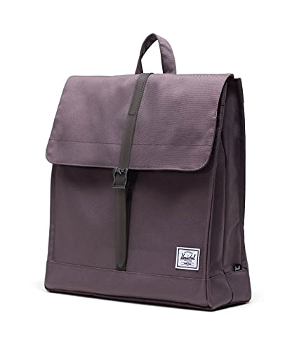 Herschel City Mid-Volume Backpack Sparrow