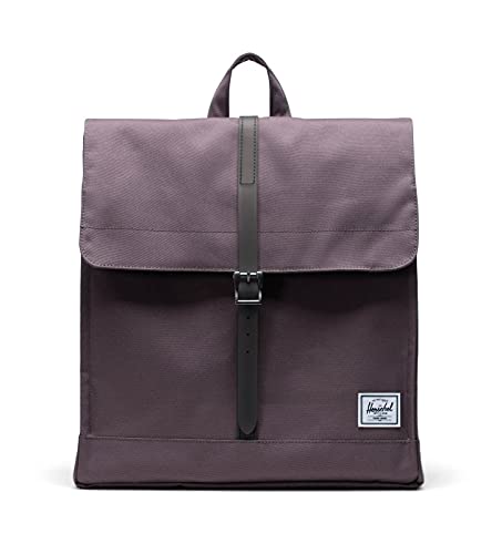 Herschel City Mid-Volume Backpack Sparrow