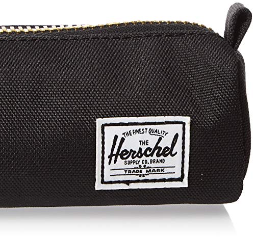 Herschel Settlement Case X-Small estuche